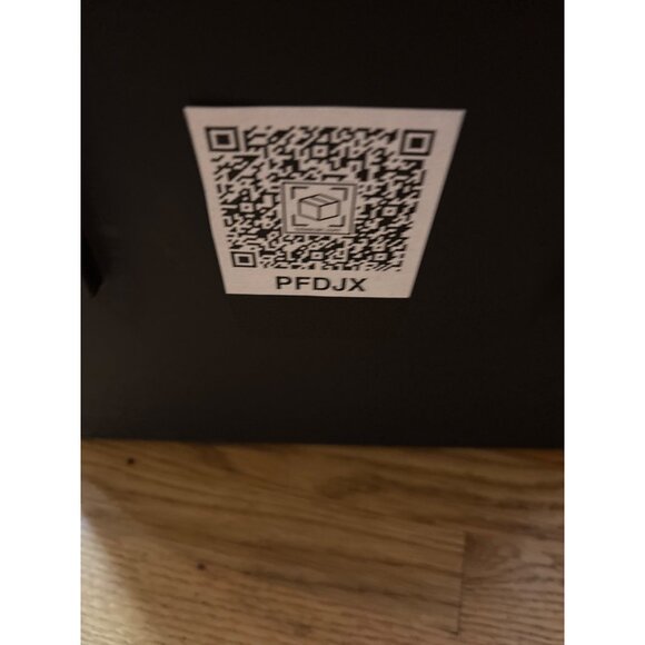 LL Bean Women's Waterproof Winter Boots Brown Slip On Size 7.5 - Picture 7 of 7